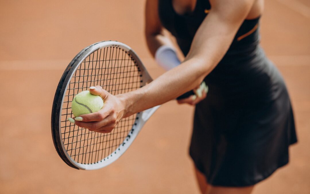 Jak analizować mecze tenisowe i podejść do typowania wyników?